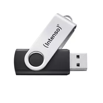 Memoria USB Intenso 256GB USB-A 3.2 Gen 1 Office Line