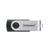 Memoria USB Intenso 32 GB USB-A 3.2 Gen 1 Office Line