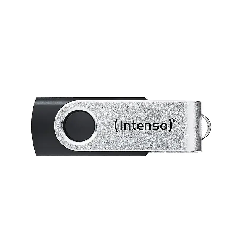 Memoria USB Intenso 32 GB USB-A 3.2 Gen 1 Office Line