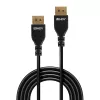 Cable DisplayPort Lindy 2m fino DisplayPort 1.4
