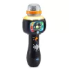 VTech Baby micrófono mágico de canto, micrófono de juguete, 2 año(s), AAA, 200 g, negro
