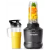 NutriBullet NBF550DG 1,89 L batidora de vaso 1500 W negro