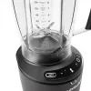 NutriBullet NBF550DG 1,89 L batidora de vaso 1500 W negro