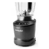 NutriBullet NBF550DG 1,89 L batidora de vaso 1500 W negro