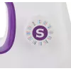 Máquina de coser semiautomática SINGER M3505