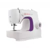 Máquina de coser semiautomática SINGER M3505