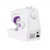 Máquina de coser semiautomática SINGER M3505