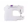 Máquina de coser semiautomática SINGER M3505