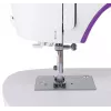 Máquina de coser semiautomática SINGER M3505