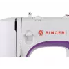 Máquina de coser semiautomática SINGER M3505