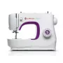 Máquina de coser semiautomática SINGER M3505