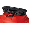 Aspirador en húmedo y seco EINHELL TC-VC 1812/1 S 1200W 12L aspirador en húmedo y seco