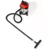 Aspirador en húmedo y seco EINHELL TC-VC 1812/1 S 1200W 12L aspirador en húmedo y seco
