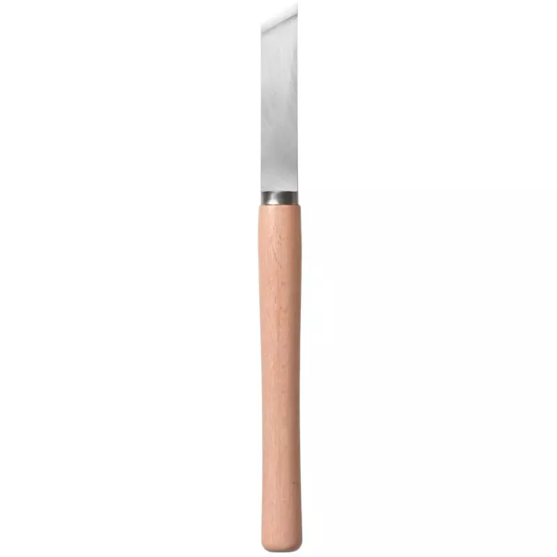 Set de cinceles para torno de madera EINHELL 5 piezas para tornos