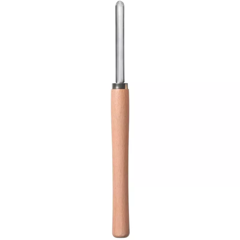 Set de cinceles para torno de madera EINHELL 5 piezas para tornos