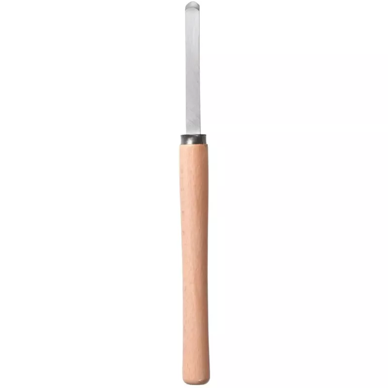Set de cinceles para torno de madera EINHELL 5 piezas para tornos