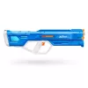 Pistola de agua Zuru Mega Pulse Motor Soaker XSHOT — pistola de agua motorizada a pilas (modelo 118159)