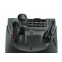 Aspirador Siemens VSZ3B212 4 L aspirador cilíndrico en seco 600 W bolsa