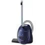 Aspirador Siemens VS06A111 4 L aspirador cilíndrico en seco 600 W bolsa