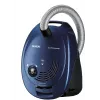 Aspirador Siemens VS06A111 4 L aspirador cilíndrico en seco 600 W bolsa