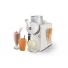Unold Máquina 2 en 1 de granizados y helados soft Sofie 48950 2 L 150 W