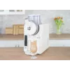Unold Máquina 2 en 1 de granizados y helados soft Sofie 48950 2 L 150 W