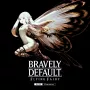 Nintendo Bravely Default Flying Fairy Remastered Alemán, Inglés, Español, Francés, Italiano, Japonés Nintendo Switch 2