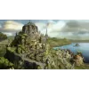 Nintendo Bravely Default Flying Fairy Remastered Alemán, Inglés, Español, Francés, Italiano, Japonés Nintendo Switch 2