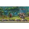 Nintendo Bravely Default Flying Fairy Remastered Alemán, Inglés, Español, Francés, Italiano, Japonés Nintendo Switch 2
