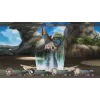 Nintendo Bravely Default Flying Fairy Remastered Alemán, Inglés, Español, Francés, Italiano, Japonés Nintendo Switch 2