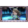 Nintendo Bravely Default Flying Fairy Remastered Alemán, Inglés, Español, Francés, Italiano, Japonés Nintendo Switch 2