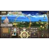 Nintendo Bravely Default Flying Fairy Remastered Alemán, Inglés, Español, Francés, Italiano, Japonés Nintendo Switch 2