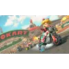 Nintendo Mario Kart World Estándar Chino simplificado, Alemán, Inglés, Español, Francés, Italiano, Japonés, Coreano, Portugués, Ruso Nintendo Switch 2