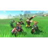 Nintendo Mario Kart World Estándar Chino simplificado, Alemán, Inglés, Español, Francés, Italiano, Japonés, Coreano, Portugués, Ruso Nintendo Switch 2