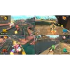 Nintendo Mario Kart World Estándar Chino simplificado, Alemán, Inglés, Español, Francés, Italiano, Japonés, Coreano, Portugués, Ruso Nintendo Switch 2