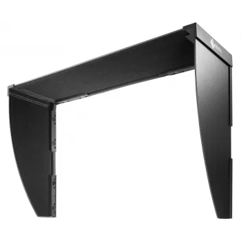 EIZO CH2400 Accesorio para monitor