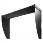 EIZO CH2400 visera antirreflejos para monitor, negra