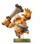 Nintendo The Legend of Zelda, Figura de colección, Videojuego