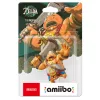 Nintendo The Legend of Zelda, Figura de colección, Videojuego
