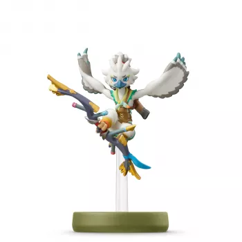 Nintendo The Legend of Zelda, Figura de colección, Videojuego