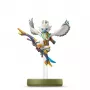 Nintendo The Legend of Zelda, Figura de colección, Videojuego