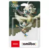Nintendo The Legend of Zelda, Figura de colección, Videojuego