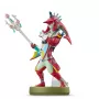 Nintendo The Legend of Zelda, Figura de colección, Videojuego