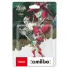 Nintendo The Legend of Zelda, Figura de colección, Videojuego