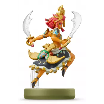 Nintendo The Legend of Zelda, Figura de colección, Videojuego