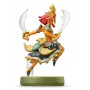 Nintendo The Legend of Zelda, Figura de colección, Videojuego