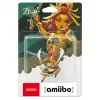Nintendo The Legend of Zelda, Figura de colección, Videojuego
