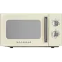 Gorenje MO20E1HRL Blanco Microondas solo Encimera 20 L 700 W