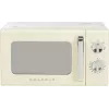 Gorenje MO20E1HRL Blanco Microondas solo Encimera 20 L 700 W