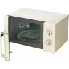 Gorenje MO20E1HRL Blanco Microondas solo Encimera 20 L 700 W